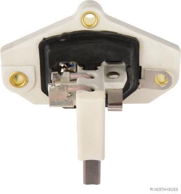 HERTH+BUSS ELPARTS Generatorregler (35000172)