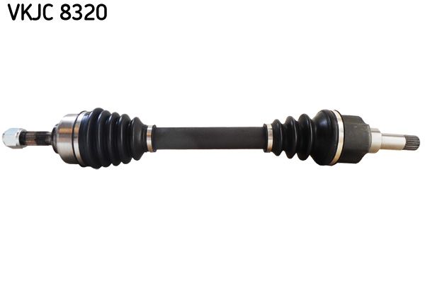 SKF Antriebswelle (VKJC 8320)