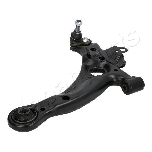 JAPANPARTS Lenker, Radaufhängung (BS-200L)