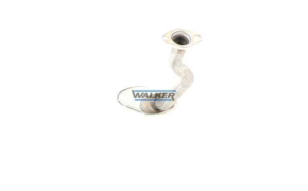 WALKER Vorschalldämpfer (22756) WALKER Vorschalldämpfer (22756)