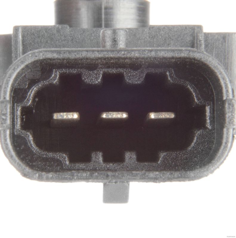 HERTH+BUSS ELPARTS Sensor, Ladedruck (70670301)