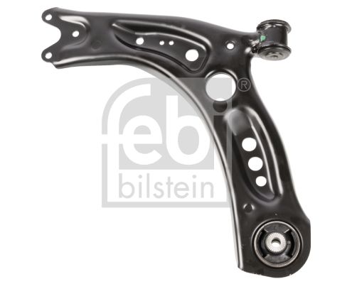 FEBI BILSTEIN Lenker, Radaufhängung (106142)