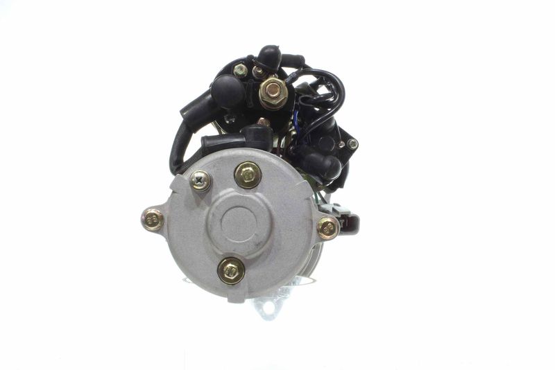 ALANKO Starter (10440242)