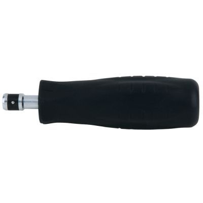 KS TOOLS Drehmoment-Schraubendreher (516.3940)