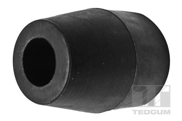 TEDGUM Lagerung, Lenker (00651907)