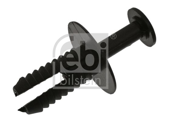 FEBI BILSTEIN Halteclip, Innenraumverkleidung (101223) 4054224012239 101223