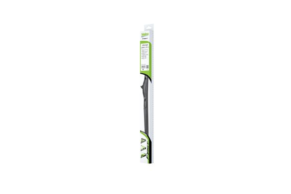 VALEO Wischblatt (575830) VALEO Wischblatt (575830)