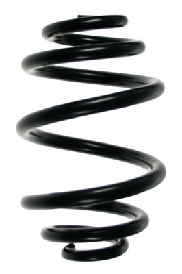 SPIDAN Fahrwerksfeder (55328)