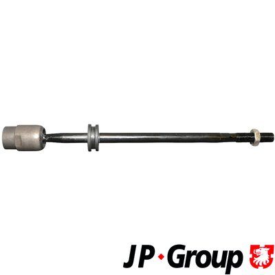 JP GROUP Axialgelenk, Spurstange (1144503300) JP GROUP Axialgelenk, Spurstange (1144503300)