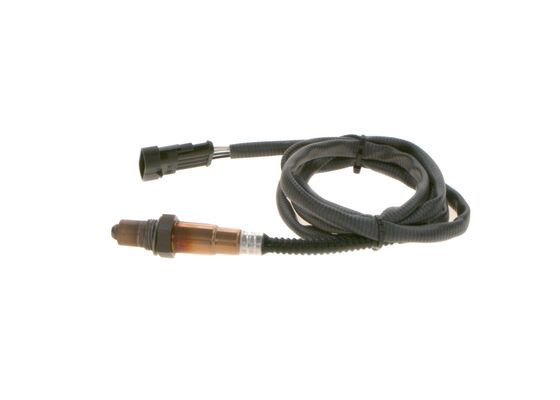 BOSCH Lambdasonde (0 258 006 411)