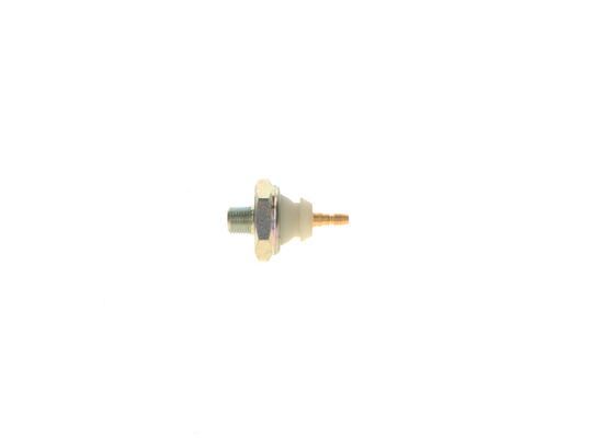 BOSCH Öldruckschalter (0 986 345 009)