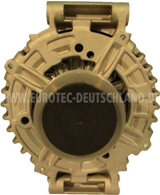 EUROTEC Generator (12090617)