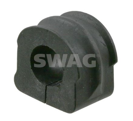 SWAG Lagerung, Stabilisator (32 92 2804)