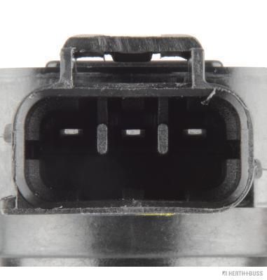 HERTH+BUSS JAKOPARTS Sensor, Drosselklappenstellung (J5643002)
