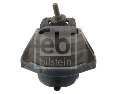 FEBI BILSTEIN Lagerung, Motor (24096) Thumbnail