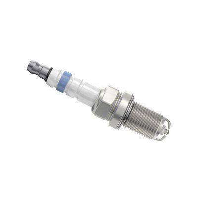 BOSCH Zündkerze (0 242 232 501) BOSCH Zündkerze (0 242 232 501)