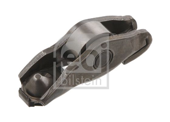FEBI BILSTEIN Schlepphebel, Motorsteuerung (34552)