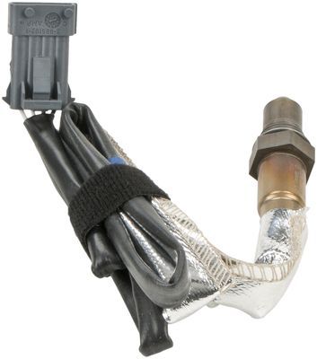 BOSCH Lambdasonde (0 258 006 200)