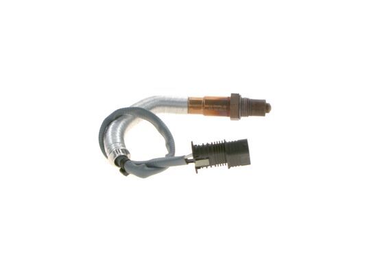 BOSCH Lambdasonde (0 258 010 426)