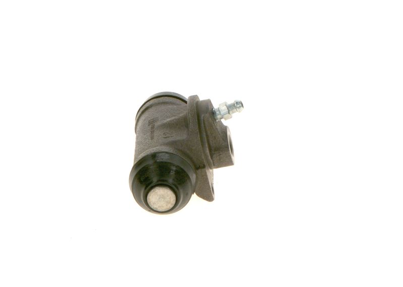 BOSCH Radbremszylinder (F 026 009 006)