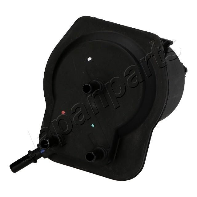 JAPANPARTS Kraftstofffilter (FC-108S)