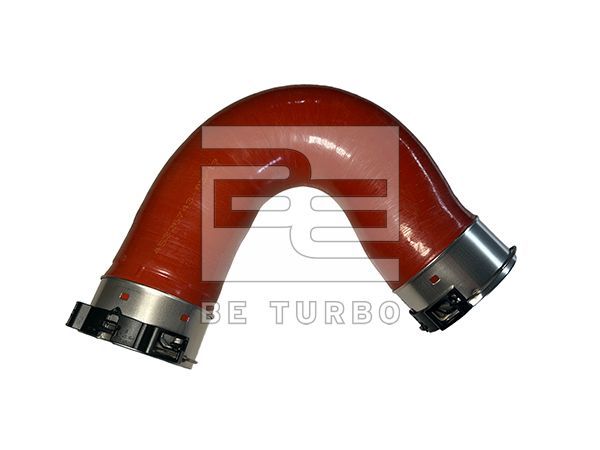 BE TURBO Ladeluftschlauch (700576)