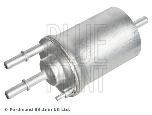 BLUE PRINT Kraftstofffilter (ADV182303)