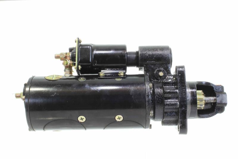 ALANKO Starter (10441332)