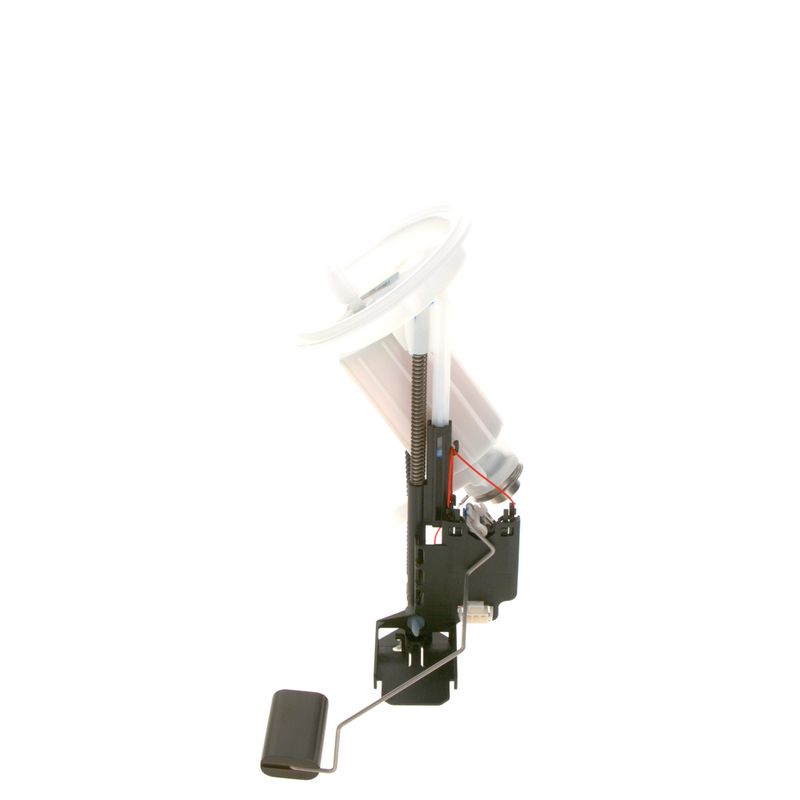 BOSCH Sensor, Kraftstoffvorrat (0 580 314 549)