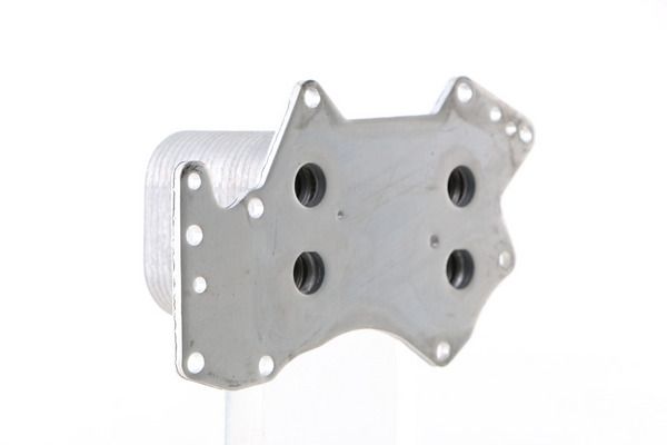 MAHLE Ölkühler, Motoröl (CLC 135 000S) MAHLE Ölkühler, Motoröl (CLC 135 000S)