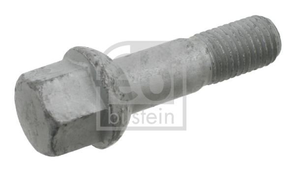 FEBI BILSTEIN Radschraube (46644)