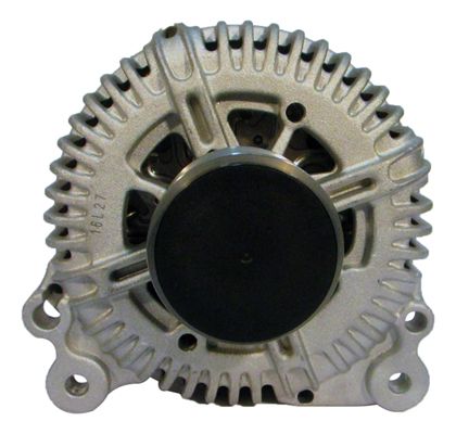 EUROTEC Generator (12090637)