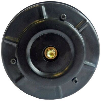 MAHLE Kompressor, Klimaanlage (ACP 94 000S) MAHLE Kompressor, Klimaanlage (ACP 94 000S)