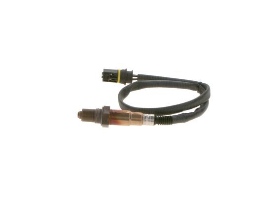 BOSCH Lambdasonde (0 258 006 353)