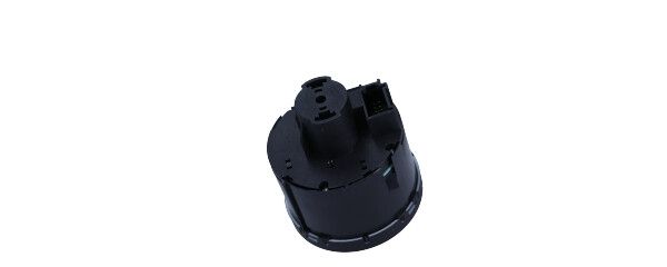 MAXGEAR Schalter, Hauptlicht (50-0268)