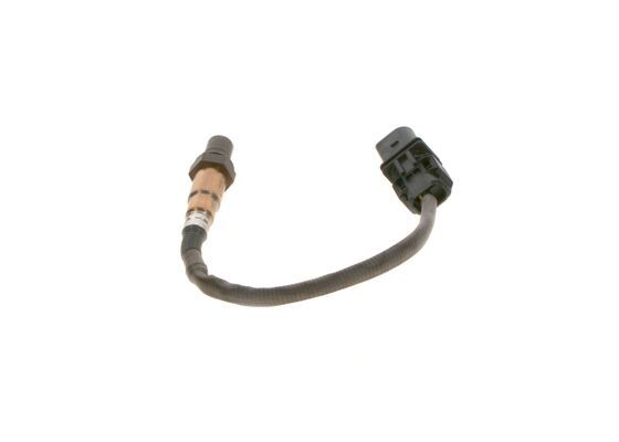 BOSCH Lambdasonde (0 258 017 339)