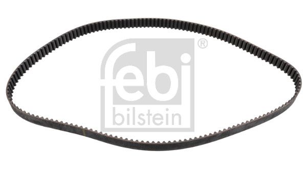 FEBI BILSTEIN Zahnriemen (19498)