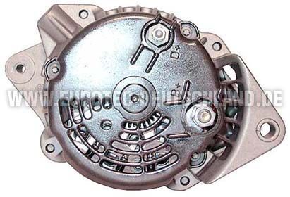 EUROTEC Generator (12042740) EUROTEC Generator (12042740)