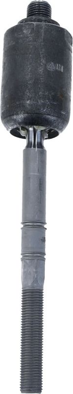 LEMFÖRDER Axialgelenk, Spurstange (27318 01) LEMFÖRDER Axialgelenk, Spurstange (27318 01)