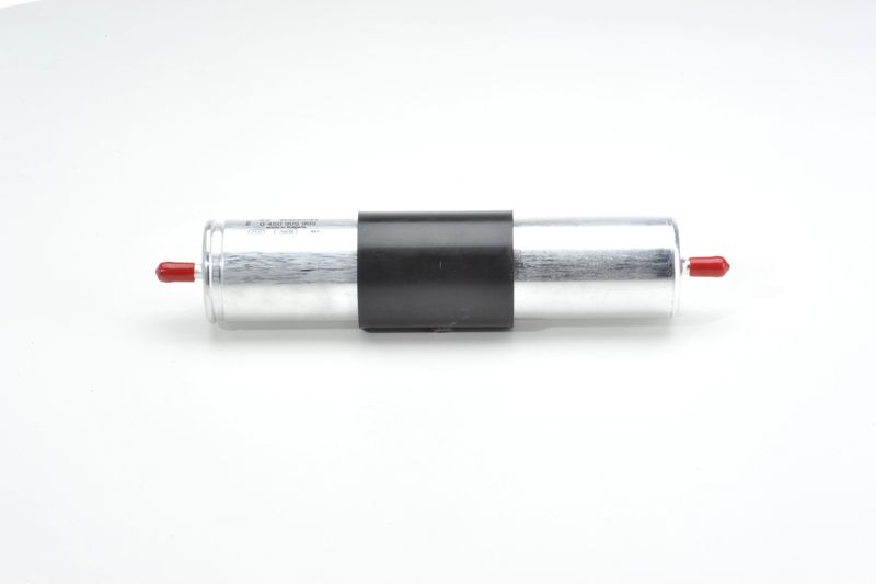 BOSCH Kraftstofffilter (0 450 905 905) BOSCH Kraftstofffilter (0 450 905 905)