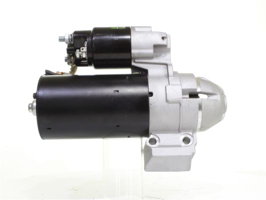ALANKO Starter (11439632)
