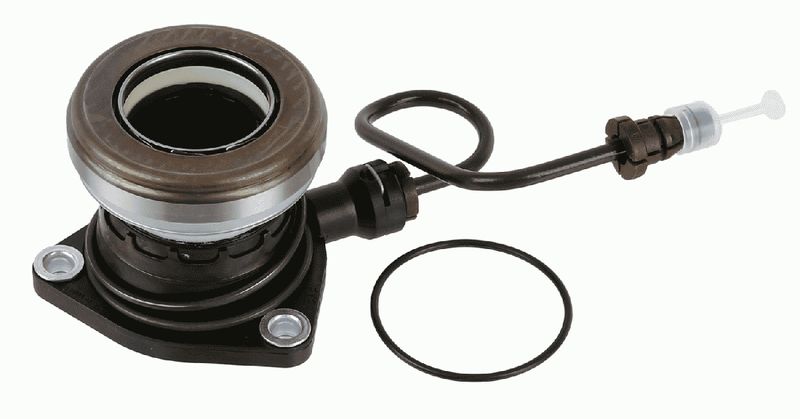 SACHS Zentralausrücker, Kupplung (3182 600 259) SACHS Zentralausrücker, Kupplung (3182 600 259)