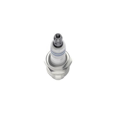 BOSCH Zündkerze (0 241 245 602) BOSCH Zündkerze (0 241 245 602)