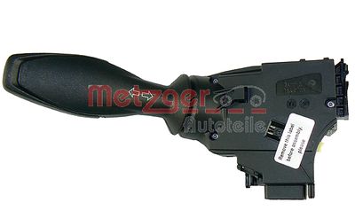 METZGER Lenkstockschalter (0916179)