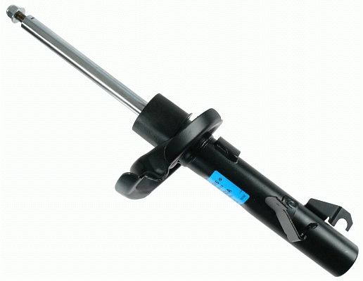 SACHS Stoßdämpfer (313 415)