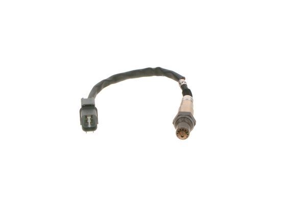 BOSCH Lambdasonde (0 258 986 611)