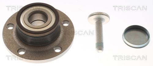 TRISCAN Radlagersatz (8530 29228)