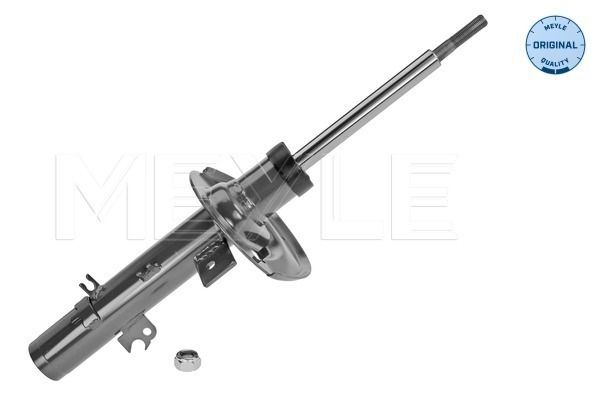 MEYLE Stoßdämpfer (11-26 623 0013)