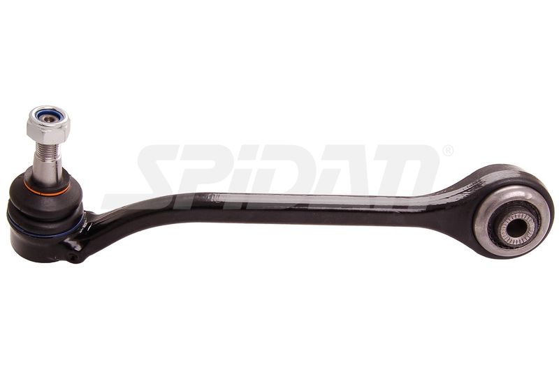 SPIDAN CHASSIS PARTS Lenker, Radaufhängung (57716)