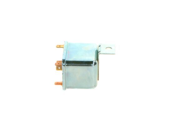 BOSCH Relais, Fernscheinwerfer (0 332 515 009)
